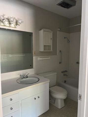 1500 Elton Lane Austin TX 78703