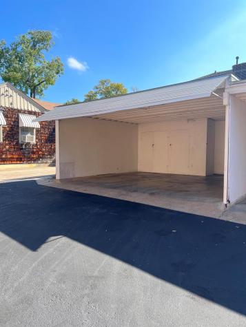 1500 Elton Lane Austin TX 78703