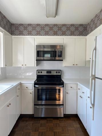 1500 Elton Lane Austin TX 78703