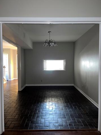 1500 Elton Lane Austin TX 78703