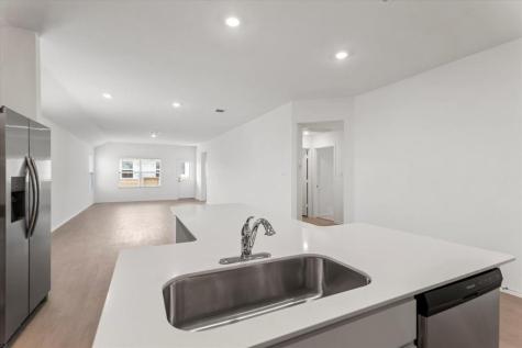 216 Herald Drive Hutto TX 78634