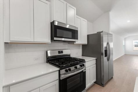216 Herald Drive Hutto TX 78634