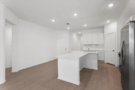 216 Herald Drive Hutto TX 78634