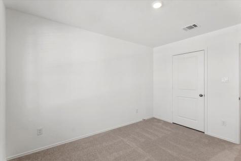 216 Herald Drive Hutto TX 78634