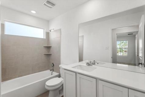 216 Herald Drive Hutto TX 78634