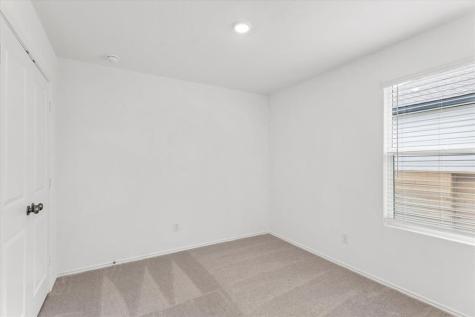 216 Herald Drive Hutto TX 78634