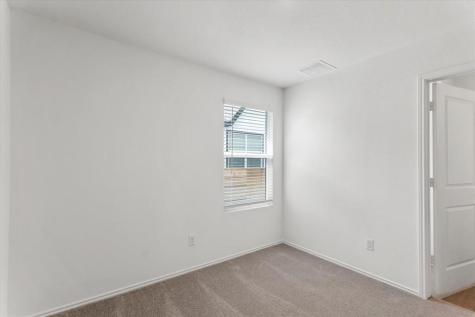216 Herald Drive Hutto TX 78634