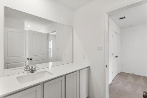 216 Herald Drive Hutto TX 78634
