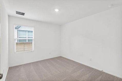 216 Herald Drive Hutto TX 78634