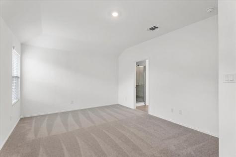 216 Herald Drive Hutto TX 78634