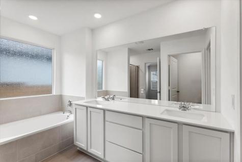216 Herald Drive Hutto TX 78634
