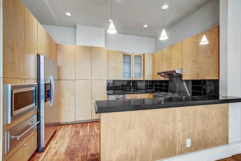555 E 5th Street Austin TX 78701
