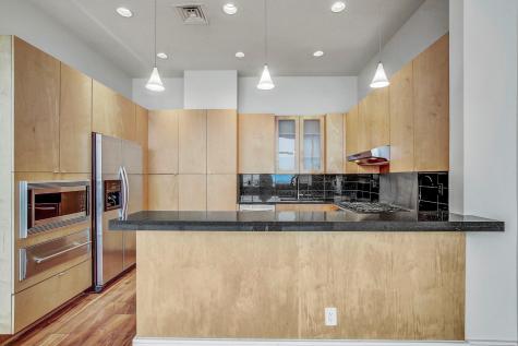 555 E 5th Street Austin TX 78701