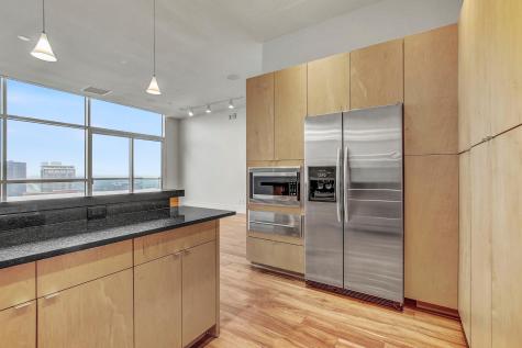 555 E 5th Street Austin TX 78701