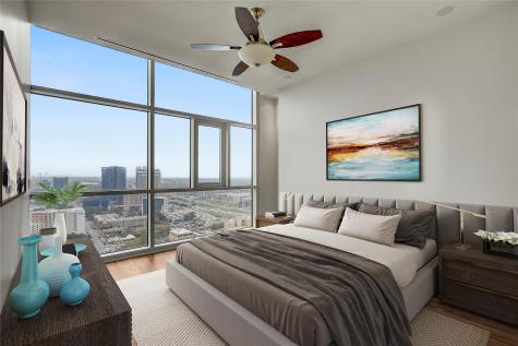 555 E 5th Street Austin TX 78701