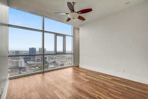 555 E 5th Street Austin TX 78701