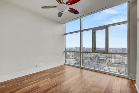 555 E 5th Street Austin TX 78701