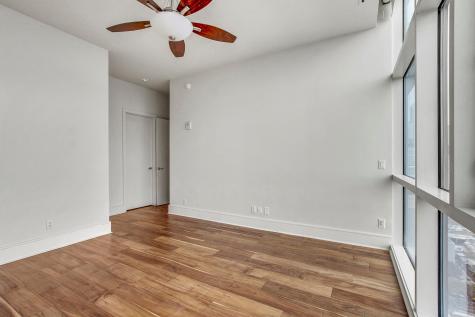 555 E 5th Street Austin TX 78701