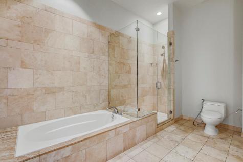555 E 5th Street Austin TX 78701