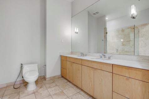 555 E 5th Street Austin TX 78701