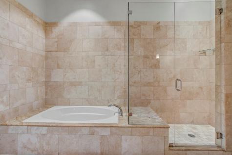 555 E 5th Street Austin TX 78701