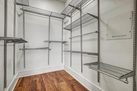 555 E 5th Street Austin TX 78701
