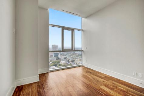 555 E 5th Street Austin TX 78701