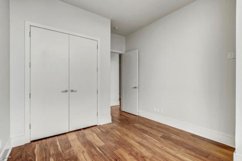 555 E 5th Street Austin TX 78701
