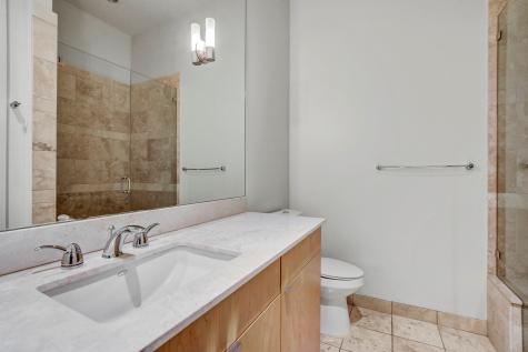 555 E 5th Street Austin TX 78701