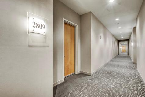 555 E 5th Street Austin TX 78701