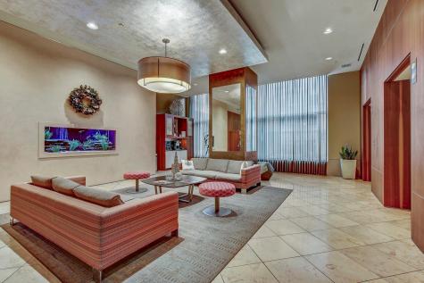 555 E 5th Street Austin TX 78701