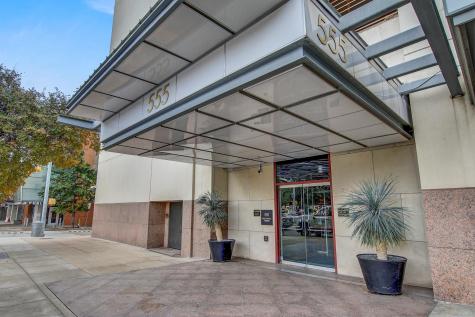 555 E 5th Street Austin TX 78701