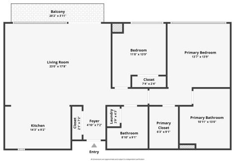 555 E 5th Street Austin TX 78701