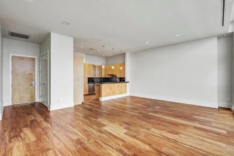 555 E 5th Street Austin TX 78701