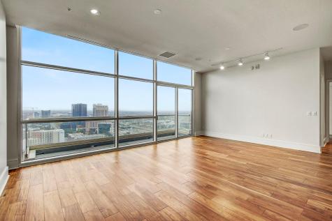 555 E 5th Street Austin TX 78701