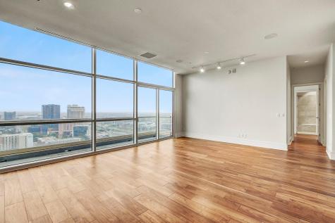 555 E 5th Street Austin TX 78701