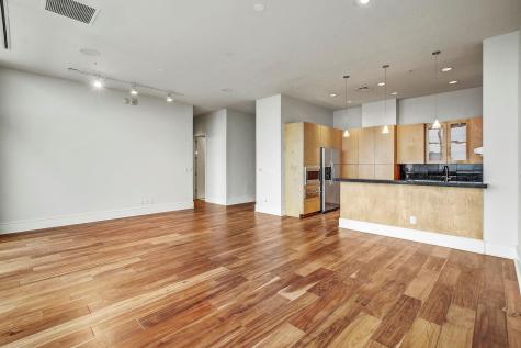 555 E 5th Street Austin TX 78701