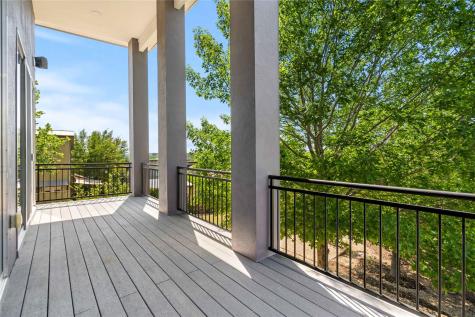 5334 Sendero Hills Parkway Austin TX 78724