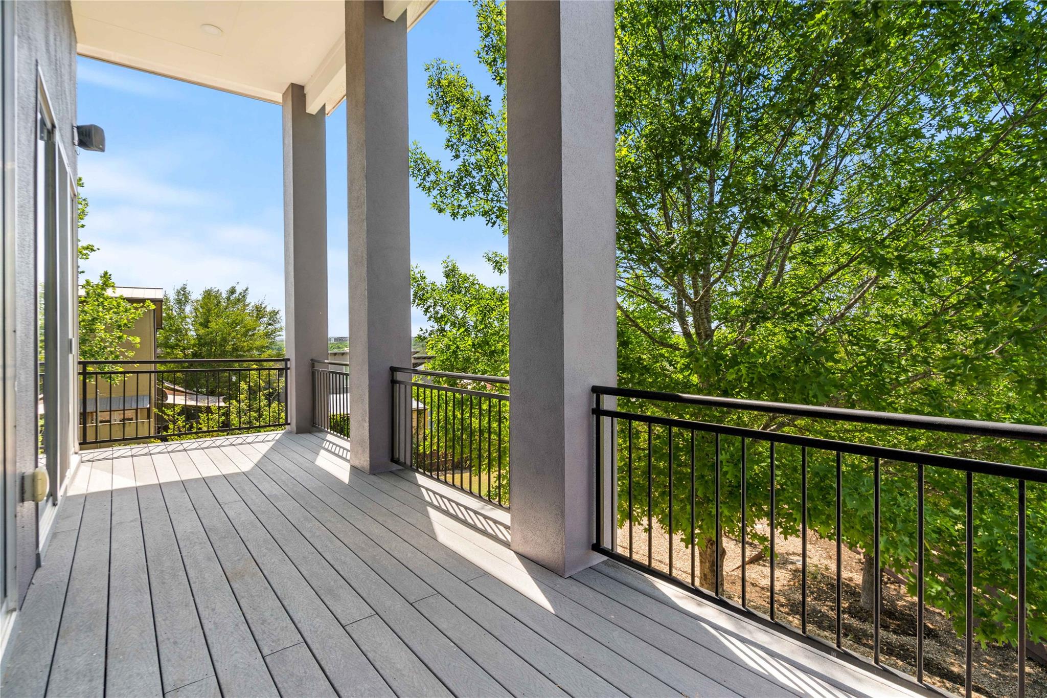 5334 Sendero Hills Parkway Austin TX 78724