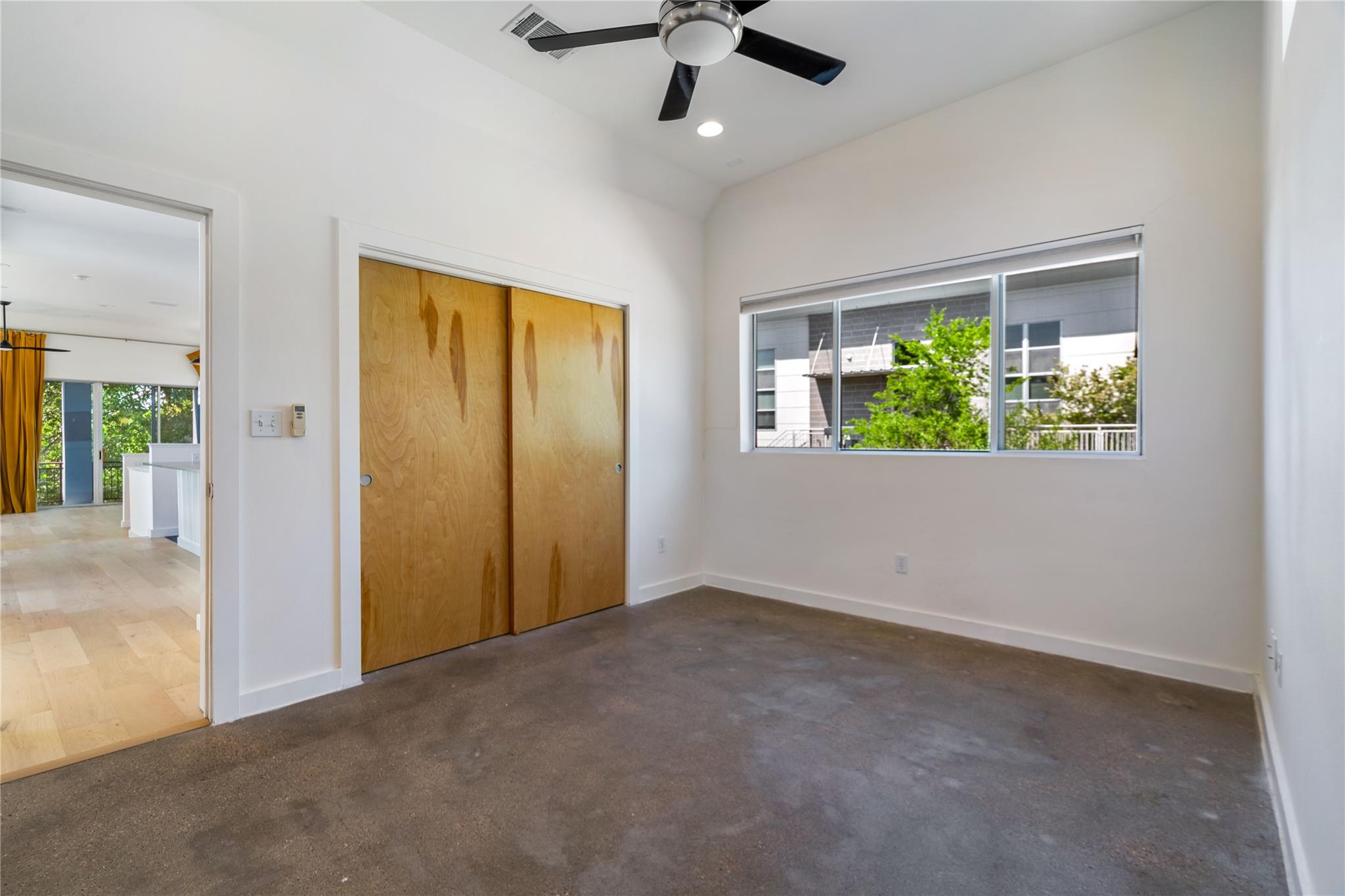 5334 Sendero Hills Parkway Austin TX 78724