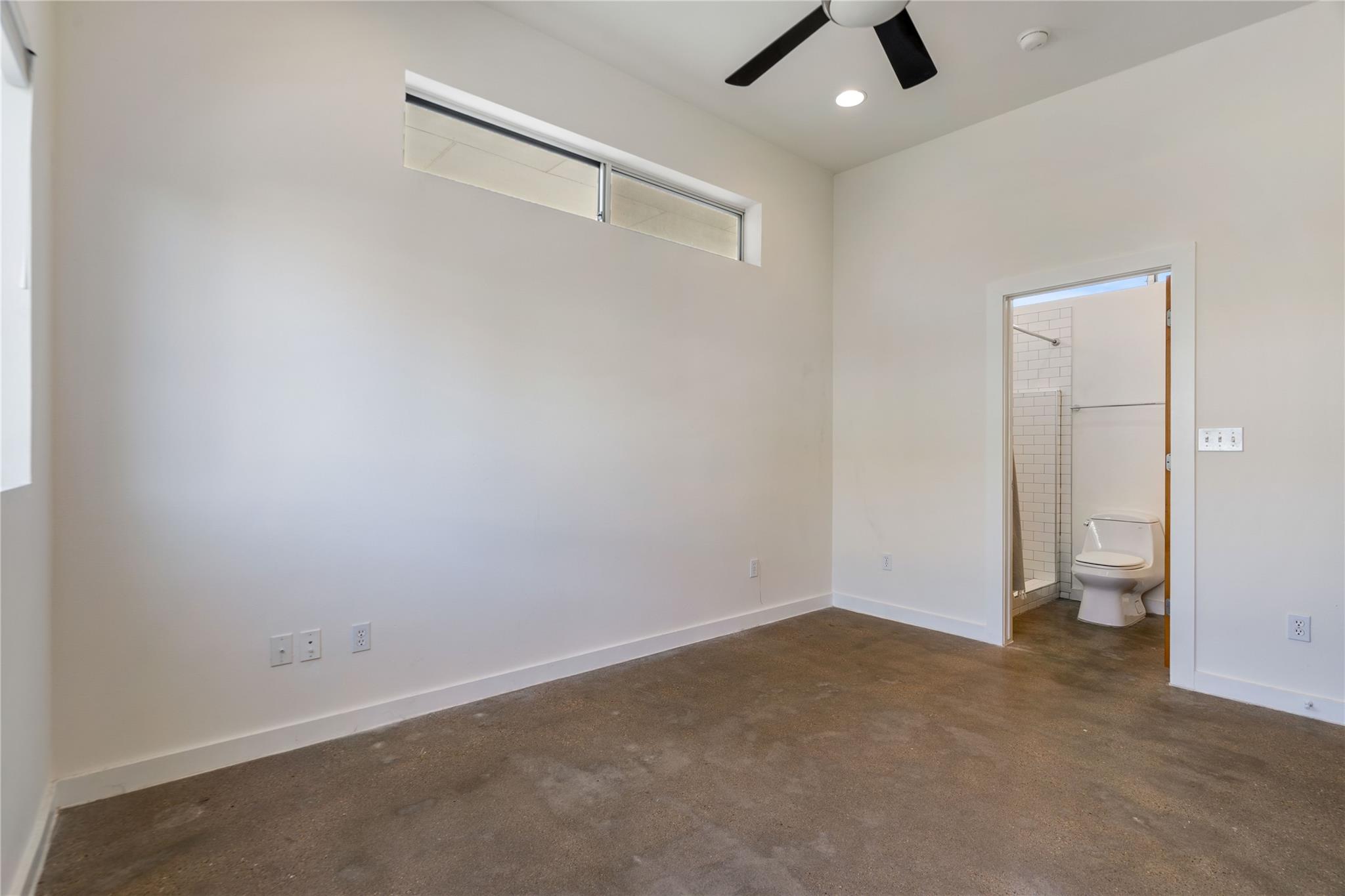 5334 Sendero Hills Parkway Austin TX 78724