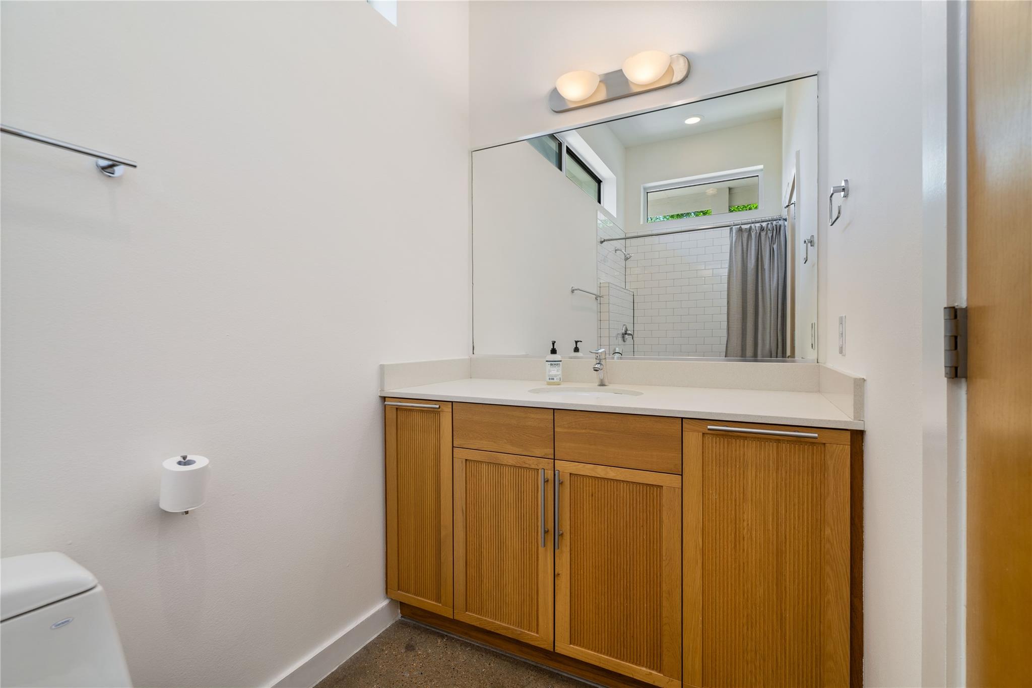 5334 Sendero Hills Parkway Austin TX 78724