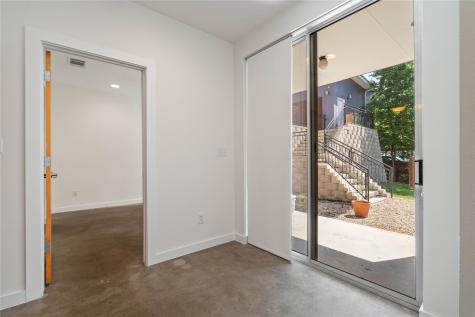 5334 Sendero Hills Parkway Austin TX 78724