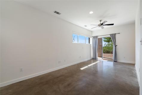 5334 Sendero Hills Parkway Austin TX 78724
