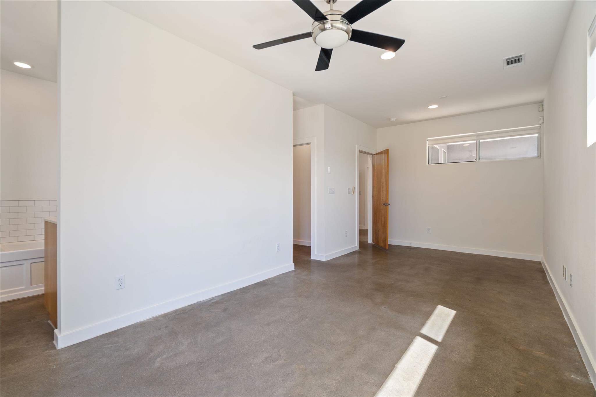 5334 Sendero Hills Parkway Austin TX 78724
