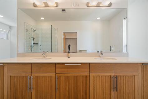 5334 Sendero Hills Parkway Austin TX 78724