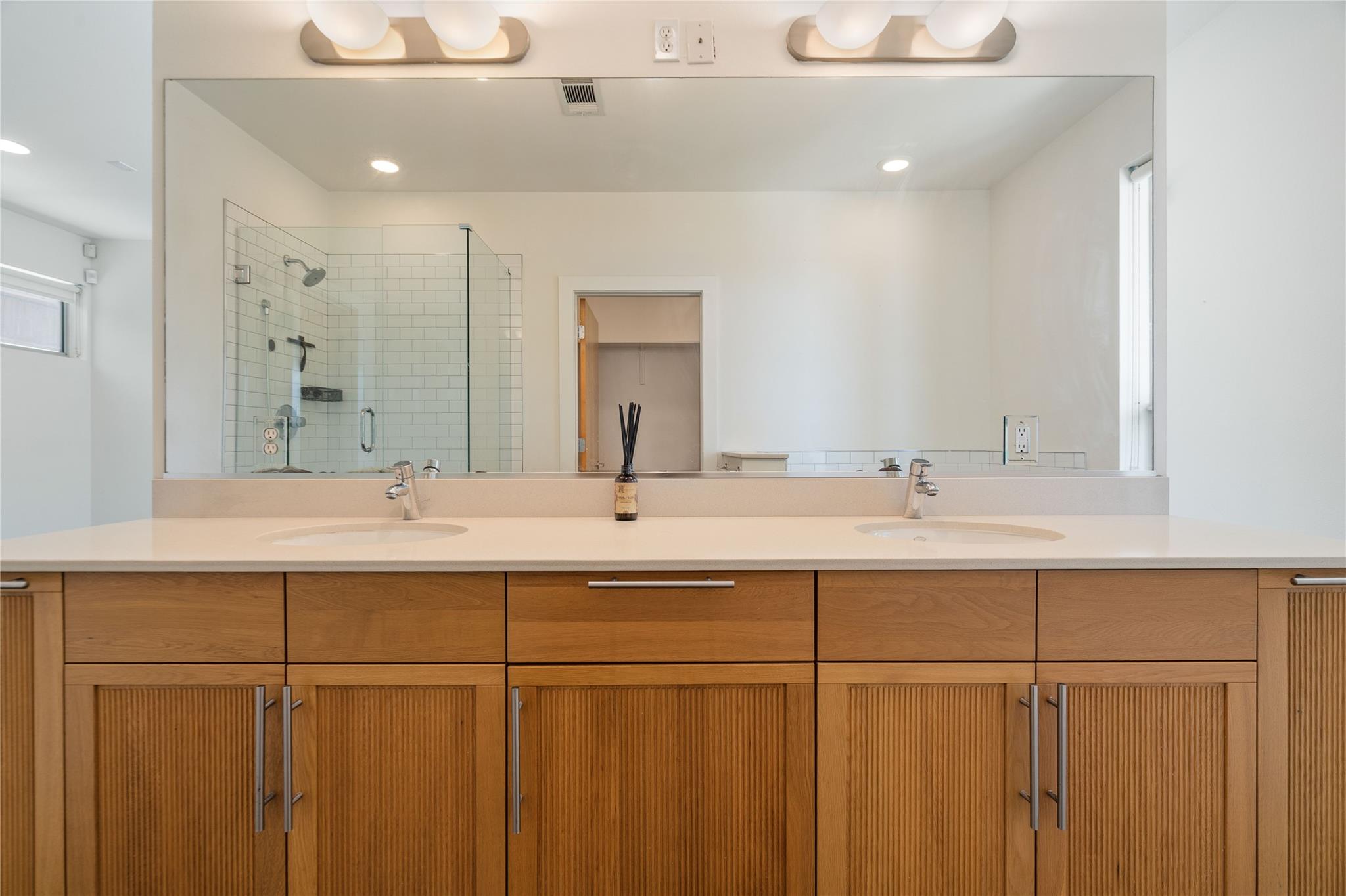 5334 Sendero Hills Parkway Austin TX 78724