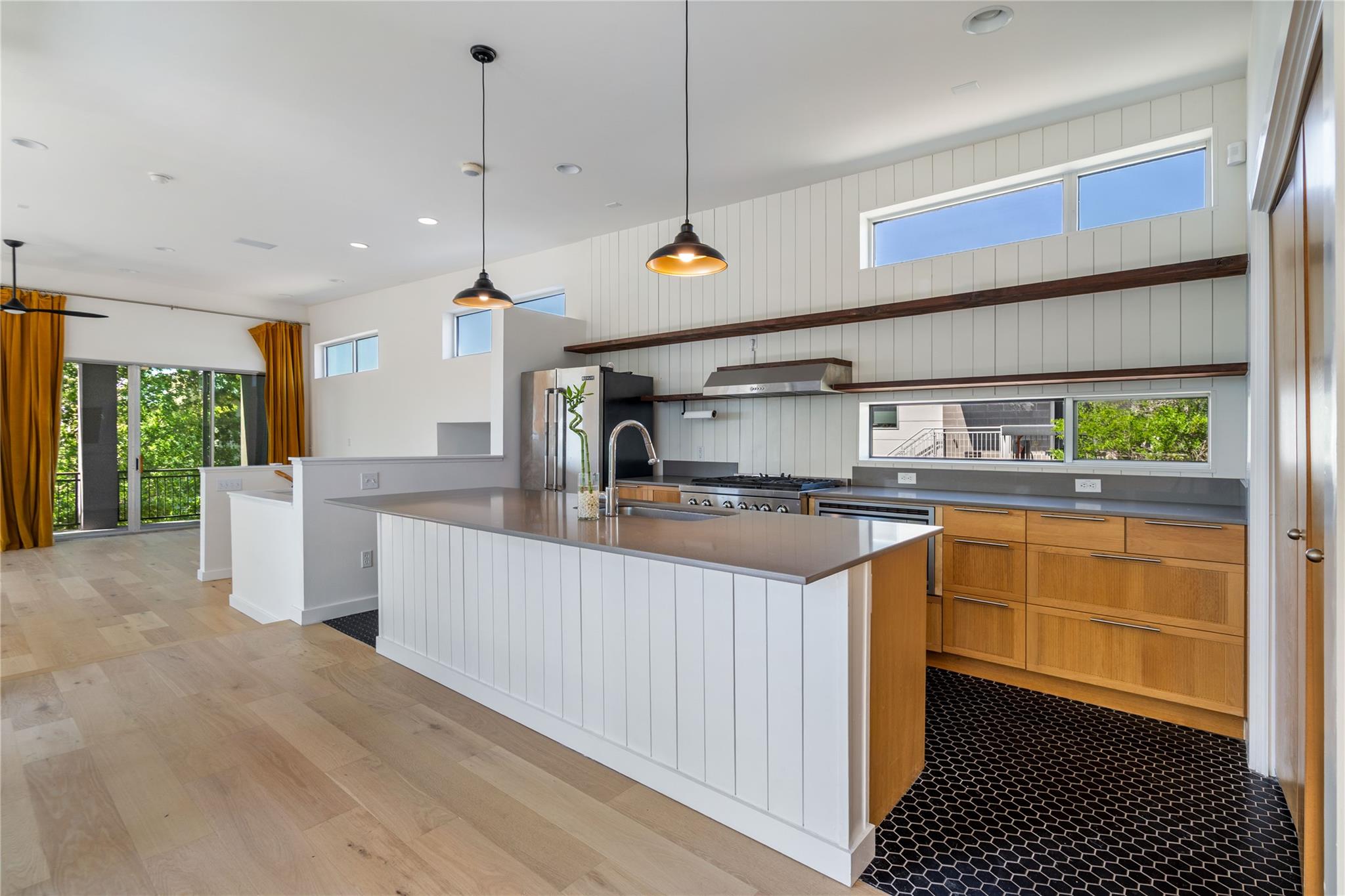 5334 Sendero Hills Parkway Austin TX 78724