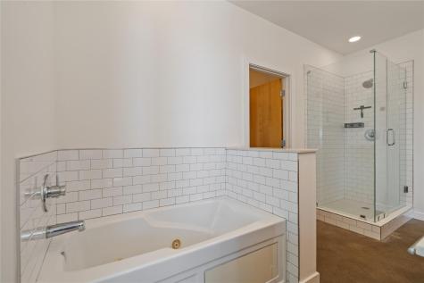 5334 Sendero Hills Parkway Austin TX 78724