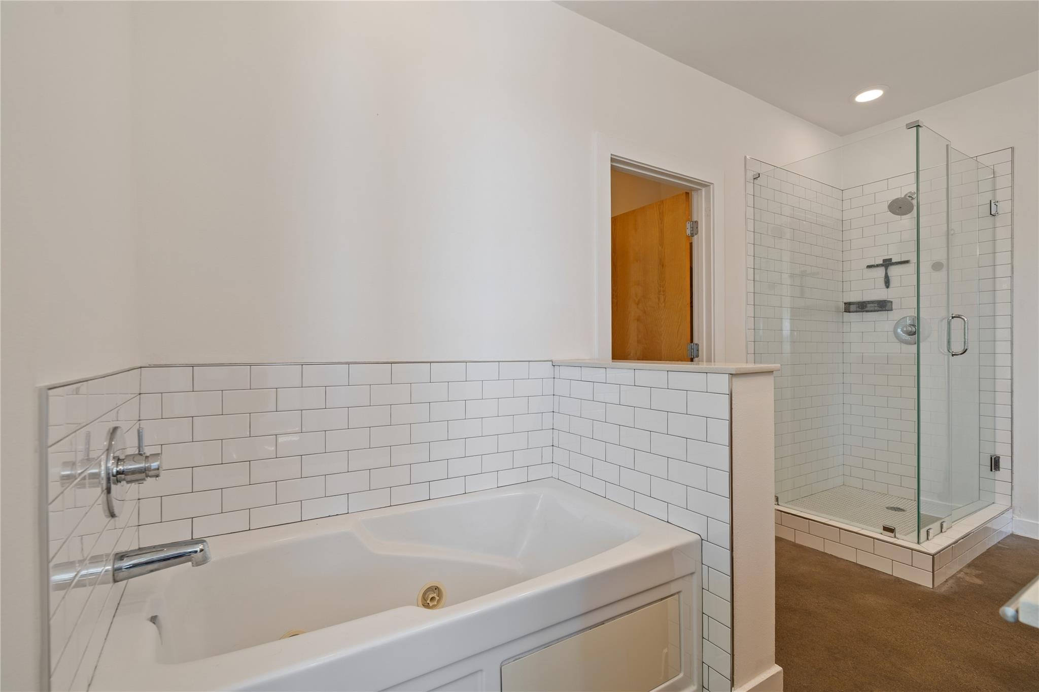 5334 Sendero Hills Parkway Austin TX 78724